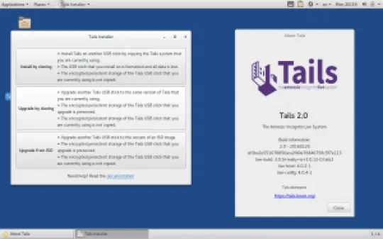 tails-2.0-installer