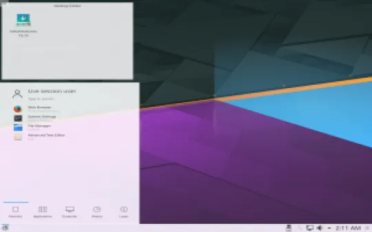 kubuntu-16.10
