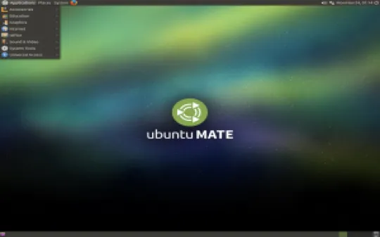ubuntumate-14.10