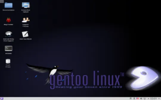 gentoo-20160514