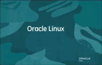 Oracle Linux 9.3 发布！