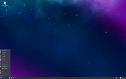 lubuntu-18.10