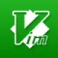 Vim 命令操作教程