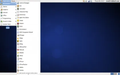 centos-6.3-desktop