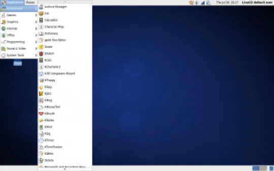 centos-6.3-desktop