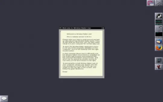 wmlive-0.95.6-1