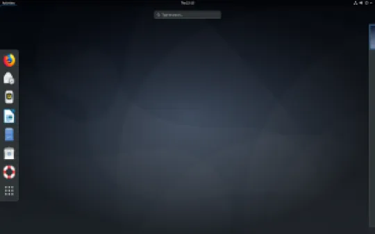 debian-10