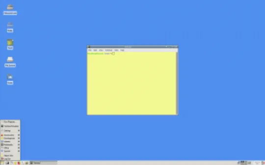 systemrescue-5.3.2