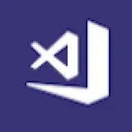 VSCode - 高效代码编辑器