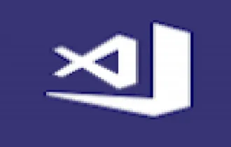 VSCode - 高效代码编辑器