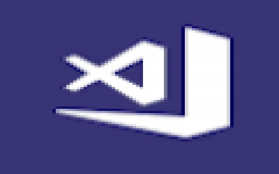 VSCode - 高效代码编辑器 截图