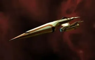 Vega Strike