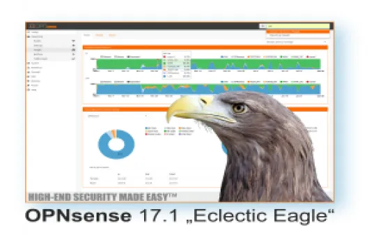 opnsense-17.1