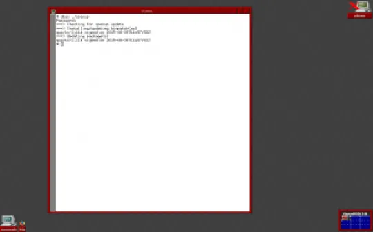 openbsd-5.8-updates