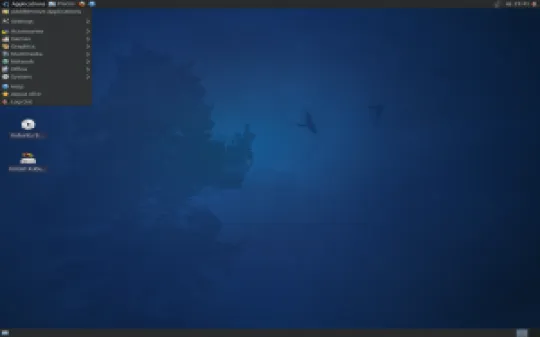 xubuntu-9.10