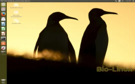 biolinux-8.0.2