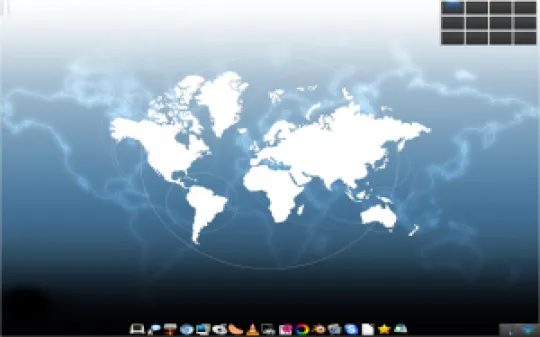 elive-2.2.2