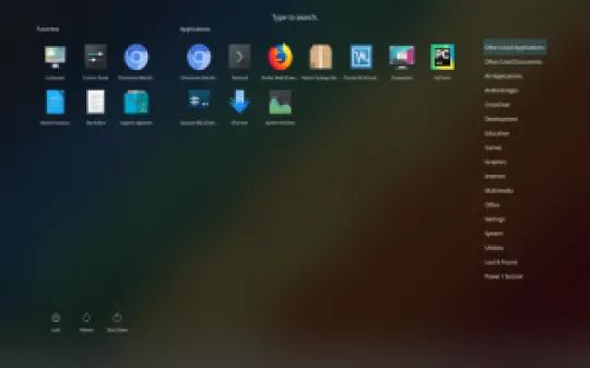 menu-5.0-1080x608