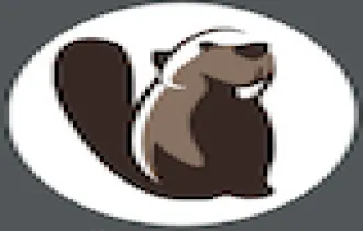 DBeaver - SQL客户端