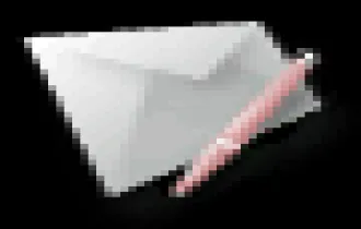 Balsa