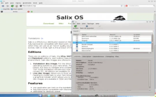 salix-14.0.1-packages