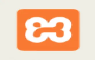 XAMPP - 建站集成软件包