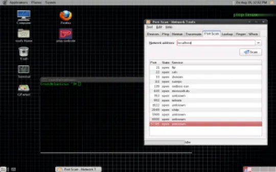 plop-4.1.2-network