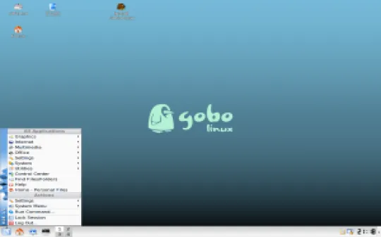 gobo-014