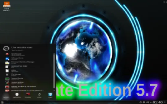 ultimate-5.7