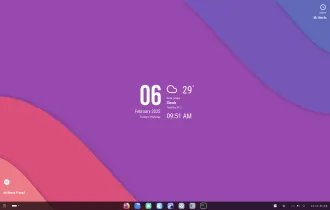 美化你的 Ubuntu，让你的 Ubuntu 看起来更漂亮！