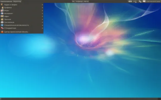 ubuntudp-11.10