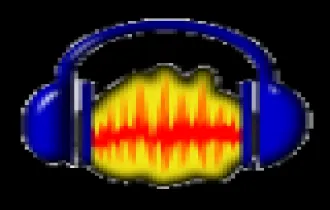 Audacity - 免费开源的录音和编辑软件