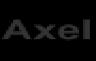 Axel
