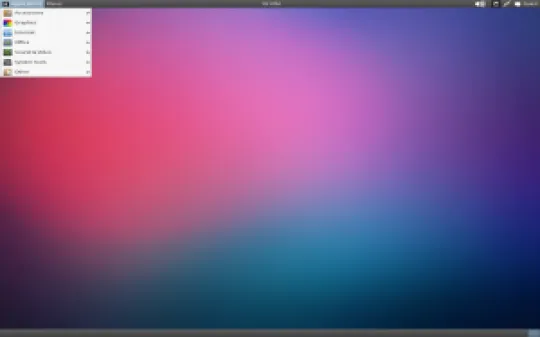 pureos-5.0