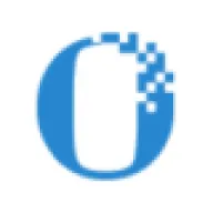 永中Office