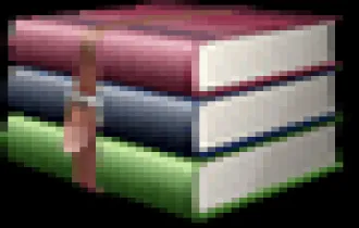 rar for linux