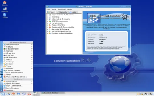 netbsd-livecd-3.99.7