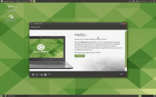 ubuntumate-17.10