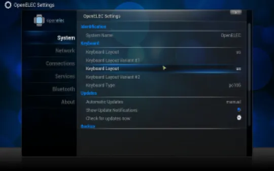 openelec-5.0.8-system