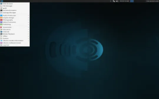 ubuntustudio-14.10