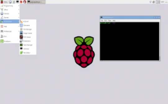 raspbian-2015-09-24