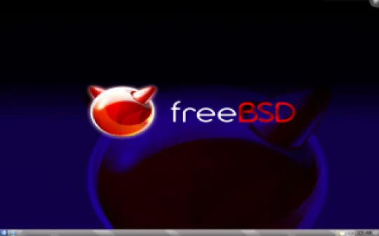 freebsd-8.0