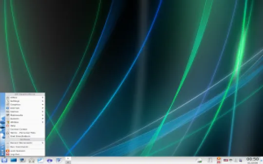 pureos-1.1