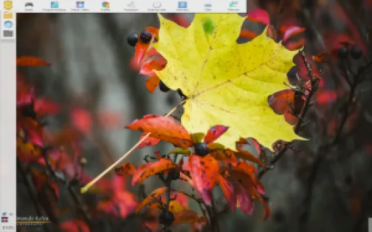 austrumi-3.5.2