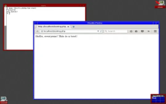 openbsd-5.8-httpd