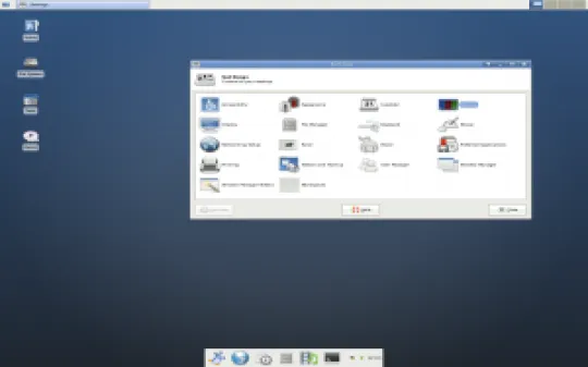 kwort-2.4.1