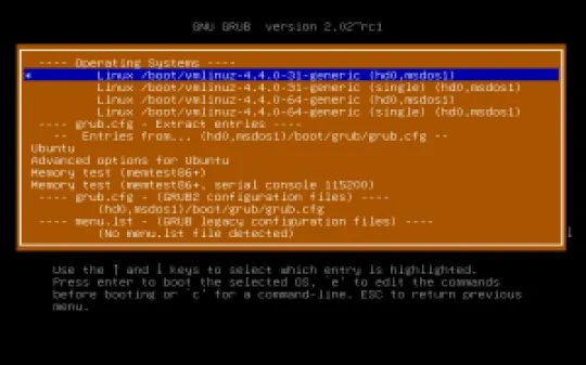 supergrub-2.02s7-recover