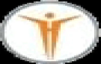 MakeHuman