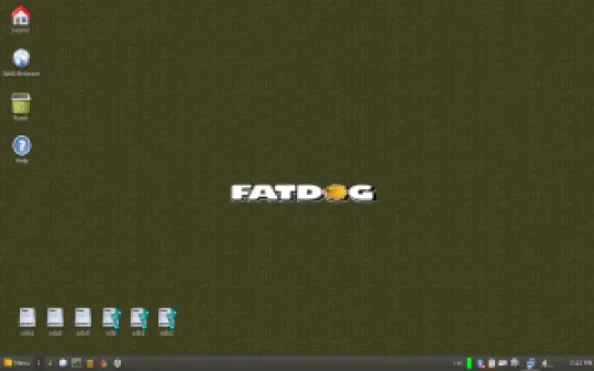 fatdog-710-desktop