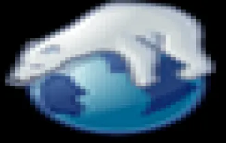 Arora浏览器